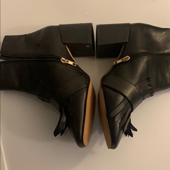 STEVEN BY STEVE MADDEN - Picture 2 of 5